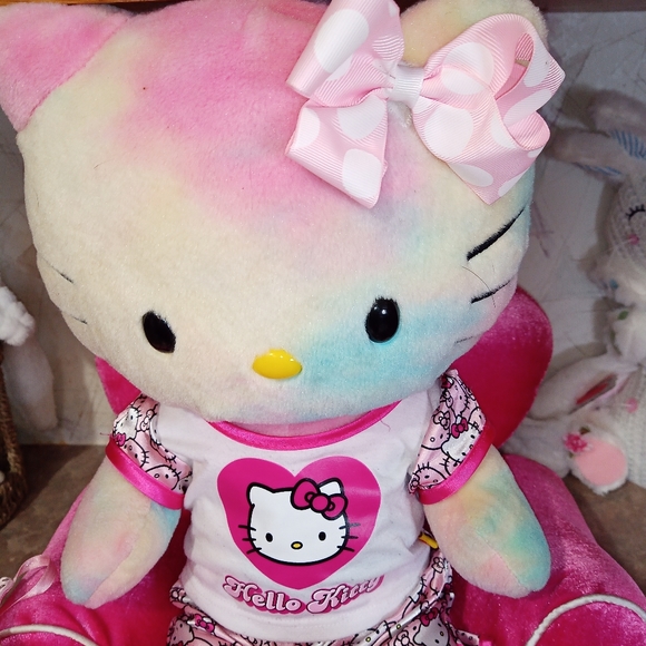 💕💕💕💕SOLD💕💕💕💕💕💕 - Picture 5 of 8